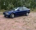 Синий БМВ 3 Серия, объемом двигателя 1.8 л и пробегом 366 тыс. км за 2500 $, фото 1 на Automoto.ua