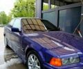 Синий БМВ 3 Серия, объемом двигателя 1.8 л и пробегом 0 тыс. км за 2900 $, фото 1 на Automoto.ua