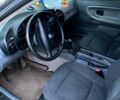 Синий БМВ 3 Серия, объемом двигателя 16 л и пробегом 340 тыс. км за 2800 $, фото 6 на Automoto.ua