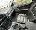 Синий БМВ 3 Серия, объемом двигателя 1.8 л и пробегом 222 тыс. км за 2950 $, фото 6 на Automoto.ua