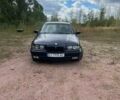 Синій БМВ 3 Серія, об'ємом двигуна 1.8 л та пробігом 366 тис. км за 2800 $, фото 1 на Automoto.ua