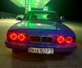 Синий БМВ 3 Серия, объемом двигателя 2.5 л и пробегом 95 тыс. км за 1470 $, фото 1 на Automoto.ua