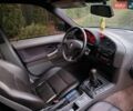 Синий БМВ 3 Серия, объемом двигателя 1.8 л и пробегом 300 тыс. км за 2300 $, фото 35 на Automoto.ua