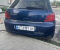Синій БМВ 3 Серія, об'ємом двигуна 1.6 л та пробігом 400 тис. км за 2357 $, фото 12 на Automoto.ua