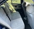 Синий БМВ 3 Серия, объемом двигателя 2 л и пробегом 343 тыс. км за 3500 $, фото 13 на Automoto.ua