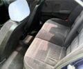 Синий БМВ 3 Серия, объемом двигателя 2 л и пробегом 300 тыс. км за 3499 $, фото 6 на Automoto.ua