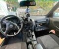 Синий БМВ 3 Серия, объемом двигателя 1.6 л и пробегом 340 тыс. км за 2900 $, фото 6 на Automoto.ua
