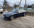 Синий БМВ 3 Серия, объемом двигателя 1.8 л и пробегом 300 тыс. км за 2800 $, фото 6 на Automoto.ua