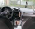 Синій БМВ 3 Серія, об'ємом двигуна 1.8 л та пробігом 222 тис. км за 2500 $, фото 2 на Automoto.ua