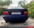 Синий БМВ 3 Серия, объемом двигателя 1.8 л и пробегом 260 тыс. км за 2000 $, фото 5 на Automoto.ua
