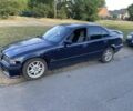 Синий БМВ 3 Серия, объемом двигателя 1.8 л и пробегом 300 тыс. км за 2800 $, фото 2 на Automoto.ua