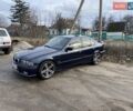 Синій БМВ 3 Серія, об'ємом двигуна 1.8 л та пробігом 300 тис. км за 2800 $, фото 5 на Automoto.ua