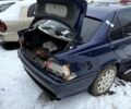 Синий БМВ 3 Серия, объемом двигателя 2 л и пробегом 300 тыс. км за 999 $, фото 2 на Automoto.ua