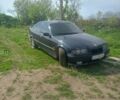 Синий БМВ 3 Серия, объемом двигателя 0 л и пробегом 1 тыс. км за 1004 $, фото 1 на Automoto.ua