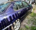 Синий БМВ 3 Серия, объемом двигателя 1.6 л и пробегом 340 тыс. км за 2900 $, фото 8 на Automoto.ua