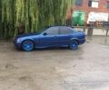 Синий БМВ 3 Серия, объемом двигателя 0 л и пробегом 250 тыс. км за 3000 $, фото 3 на Automoto.ua
