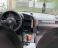 Синий БМВ 3 Серия, объемом двигателя 1.8 л и пробегом 790 тыс. км за 2500 $, фото 7 на Automoto.ua