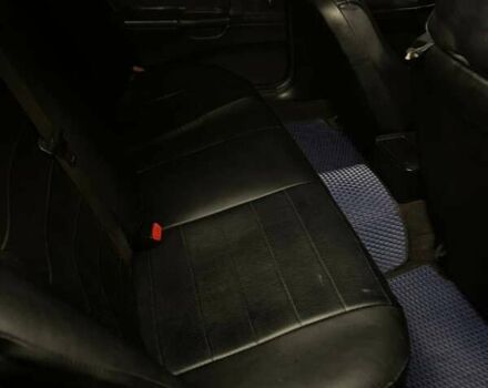 Синий БМВ 3 Серия, объемом двигателя 1.8 л и пробегом 361 тыс. км за 2999 $, фото 2 на Automoto.ua