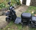 Синий БМВ 3 Серия, объемом двигателя 2.5 л и пробегом 400 тыс. км за 3513 $, фото 1 на Automoto.ua