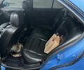 Синий БМВ 3 Серия, объемом двигателя 2 л и пробегом 400 тыс. км за 3700 $, фото 8 на Automoto.ua