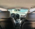 Синій БМВ 3 Серія, об'ємом двигуна 2 л та пробігом 376 тис. км за 3999 $, фото 11 на Automoto.ua