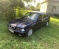 Синий БМВ 3 Серия, объемом двигателя 2 л и пробегом 3 тыс. км за 2500 $, фото 1 на Automoto.ua
