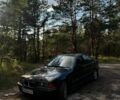 Синій БМВ 3 Серія, об'ємом двигуна 1.9 л та пробігом 280 тис. км за 2800 $, фото 1 на Automoto.ua