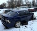 Синий БМВ 3 Серия, объемом двигателя 2 л и пробегом 300 тыс. км за 999 $, фото 3 на Automoto.ua
