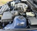 Синій БМВ 3 Серія, об'ємом двигуна 1.6 л та пробігом 175 тис. км за 4000 $, фото 9 на Automoto.ua