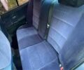 Синий БМВ 3 Серия, объемом двигателя 1.8 л и пробегом 280 тыс. км за 1350 $, фото 14 на Automoto.ua