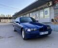 Синій БМВ 3 Серія, об'ємом двигуна 1.6 л та пробігом 270 тис. км за 3000 $, фото 1 на Automoto.ua