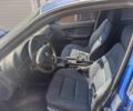 Синий БМВ 3 Серия, объемом двигателя 0 л и пробегом 200 тыс. км за 2100 $, фото 7 на Automoto.ua