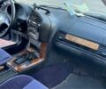 Синий БМВ 3 Серия, объемом двигателя 1.8 л и пробегом 280 тыс. км за 1350 $, фото 11 на Automoto.ua