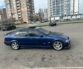 Синий БМВ 3 Серия, объемом двигателя 2.8 л и пробегом 30 тыс. км за 12157 $, фото 1 на Automoto.ua