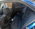 Синий БМВ 3 Серия, объемом двигателя 0 л и пробегом 200 тыс. км за 2100 $, фото 8 на Automoto.ua
