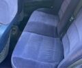 Синий БМВ 3 Серия, объемом двигателя 1.8 л и пробегом 280 тыс. км за 1350 $, фото 17 на Automoto.ua