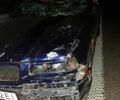 Синий БМВ 3 Серия, объемом двигателя 1.8 л и пробегом 470 тыс. км за 1200 $, фото 8 на Automoto.ua