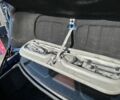 Синий БМВ 3 Серия, объемом двигателя 2.8 л и пробегом 30 тыс. км за 12157 $, фото 16 на Automoto.ua