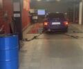 Синий БМВ 3 Серия, объемом двигателя 2.8 л и пробегом 30 тыс. км за 12157 $, фото 8 на Automoto.ua