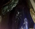 Синий БМВ 3 Серия, объемом двигателя 1.8 л и пробегом 470 тыс. км за 1200 $, фото 2 на Automoto.ua