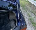 Синий БМВ 3 Серия, объемом двигателя 1.6 л и пробегом 570 тыс. км за 2100 $, фото 14 на Automoto.ua