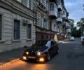 Синій БМВ 3 Серія, об'ємом двигуна 2 л та пробігом 420 тис. км за 5521 $, фото 1 на Automoto.ua