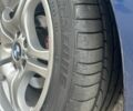 Синий БМВ 3 Серия, объемом двигателя 2.8 л и пробегом 30 тыс. км за 8200 $, фото 5 на Automoto.ua