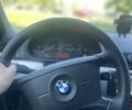 Синий БМВ 3 Серия, объемом двигателя 1.9 л и пробегом 240 тыс. км за 4200 $, фото 3 на Automoto.ua