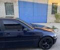Синій БМВ 3 Серія, об'ємом двигуна 2.5 л та пробігом 331 тис. км за 5600 $, фото 2 на Automoto.ua