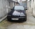 Синий БМВ 3 Серия, объемом двигателя 2 л и пробегом 400 тыс. км за 2000 $, фото 1 на Automoto.ua