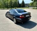 Синий БМВ 3 Серия, объемом двигателя 1 л и пробегом 300 тыс. км за 4500 $, фото 3 на Automoto.ua