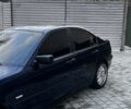 Синий БМВ 3 Серия, объемом двигателя 2 л и пробегом 411 тыс. км за 3499 $, фото 10 на Automoto.ua