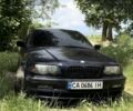 Синий БМВ 3 Серия, объемом двигателя 1.9 л и пробегом 355 тыс. км за 3700 $, фото 1 на Automoto.ua