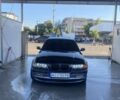 Синій БМВ 3 Серія, об'ємом двигуна 1.9 л та пробігом 340 тис. км за 2513 $, фото 1 на Automoto.ua